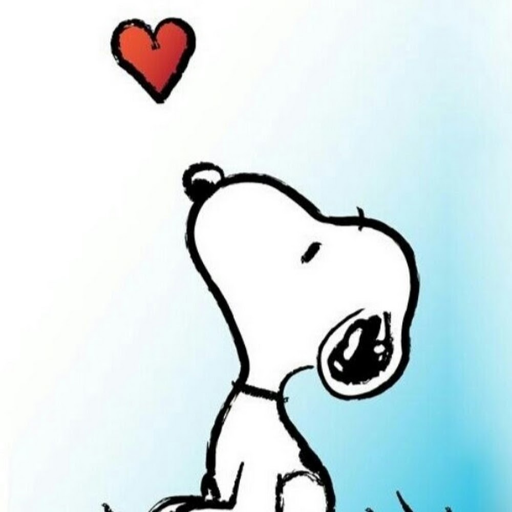 Meet your Posher, Damaris